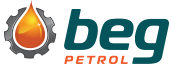BEG PETROL