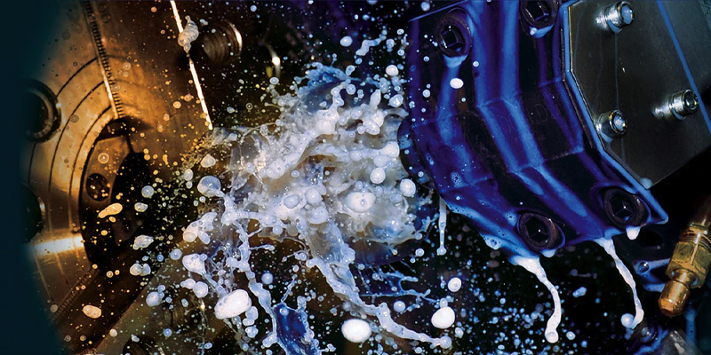 Master Fluid Solutions