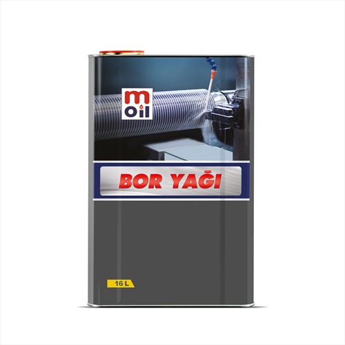 Beg Petrol