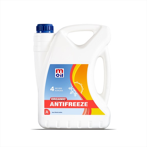 Beg Petrol