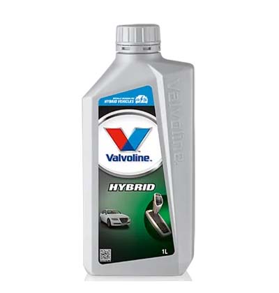 Beg Petrol