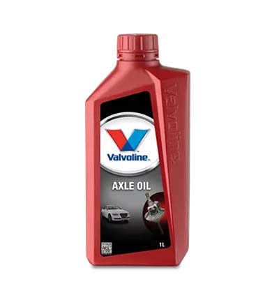 Beg Petrol